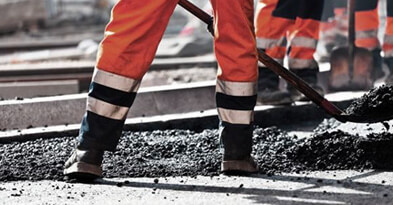 construction-blog-thumb-2