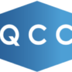 QCC QMECC Qatar Middle East Contracting Co - KSA QCC Transport - Dubai