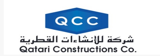 Qatari Constructions company, W.L.L